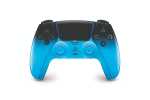 PS5 Dualsense Rhythm Blue - 10262395