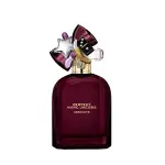 Perfect Absolute Edp 100ML