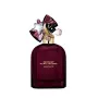 Perfect Absolute Edp 100ML