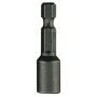 - Nut Setter Magnetic 7/16 X 65MM