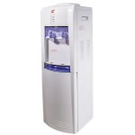 Snomaster Water Dispensor