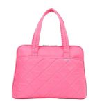 Kingston Kingsons 15.6 Ladies Pink 3152