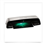 Fellowes Neptune 3 A3 Laminator