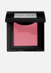 Blush Matte - Nectar