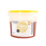 Beehave Honey 1KG