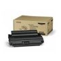 Xerox High Capacity Print Cartridge Black