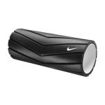 Nike Recovery Foam Roller 13INCH