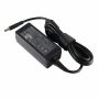 Dell Replacement Laptop Charger 19.5V 3.34A-SMALL Pin