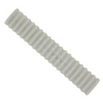 Sds Binding Elements 44MM White - Box Of 50