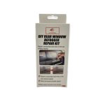 Rear Window Defogger Repair Kit