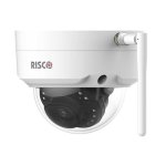 Cam 2MP Vu Point Wifi Dome