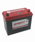 DD048 631 Battery 12V 36AH. Price Includes Old Battery Or Add R295.