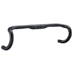 Comp Streem Road Handlebar - 46CM