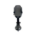 Volkano Extend Series Car Phone Holder With Swivel