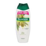 Palmolive Olive Milk S gel 500 Ml