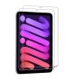 2PC Tempered Glass Screen Protector Compatible With Ipad MINI 7TH Gen 8.3