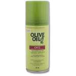 Nourishing Sheen Spray 85ML - Olive Oil