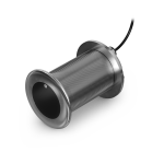 Garmin GT15M-THF 600-WATT Transducer
