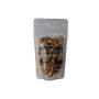 Mixed Nuts Salted 100G