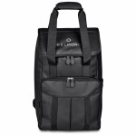 Cederberg 2-PERSON Picnic Backpack Cooler