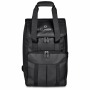 Cederberg 2-PERSON Picnic Backpack Cooler