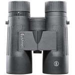 Bushnell Legend 2 8X42 Waterproof Binoculars- BB842W