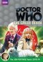 Doctor Who: The Green Death DVD