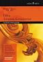 Adriana Lecouvreur: Teatro Alla Scala Gavazzeni Italian DVD