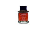 De Atramentis Document Ink - Urban Sienna