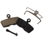 - Code Guide Brake Pads - Large