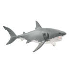 Wildlife - Great White Shark