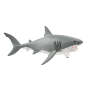 Wildlife - Great White Shark