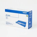 Brother Drum Unit For DCP705