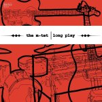 Long Play Cd