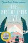 The Rest Of Their Lives Paperback