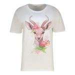 Local Print Tee