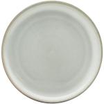 Side Plate 7.75 Inch 1 Ea