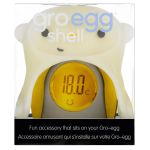 Gro Mikey Monkey Egg Shell