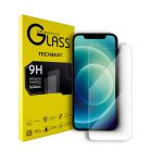 Iphone 12 & Iphone 12 Pro Screen Protector