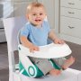 Children's Folding Booster Seat RW-34
