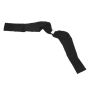 Compression Arm Sleeves For Posture Support Women
