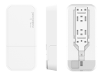 Mikrotik Wap 60 G - 60GHZ Cpe To Be Used With Wap 60 Ap