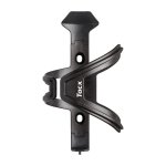Radar Bottle Cage