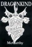 Dragonkind - The Song Of Lament Of The Lord Dragon Federigo Il Barbarossa Fred Paperback