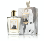 Floris 1988 Decants samples