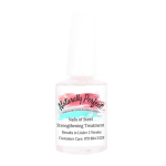Nails Of Steel Treatment 10ML