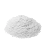 Mandelic Acid - 25G