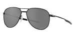 Oakley Contrail Polarized
