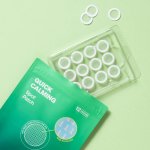 Filflo Quick Calming Spot Patch