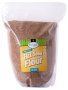 Entice Linseed Flour / Flax Seed Flour